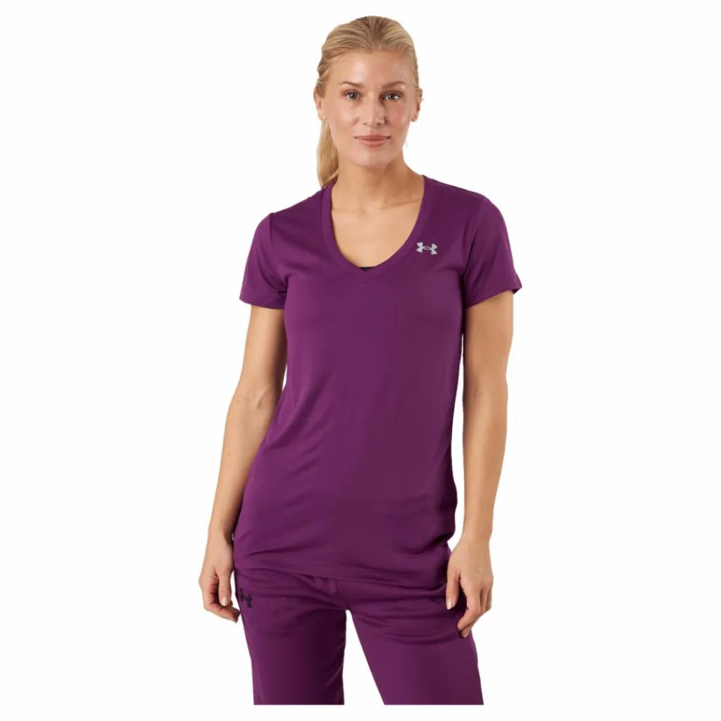 Tech Ssv - Solid Rivalry*Under Armour Discount