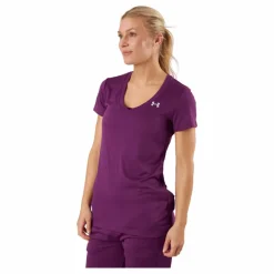 Tech Ssv - Solid Rivalry*Under Armour Discount