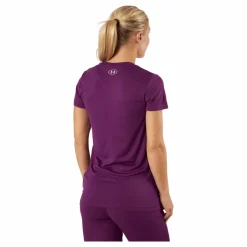 Tech Ssv - Solid Rivalry*Under Armour Discount
