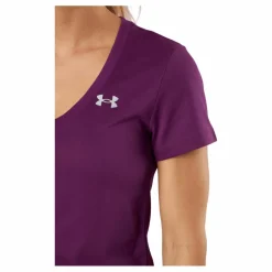 Tech Ssv - Solid Rivalry*Under Armour Discount