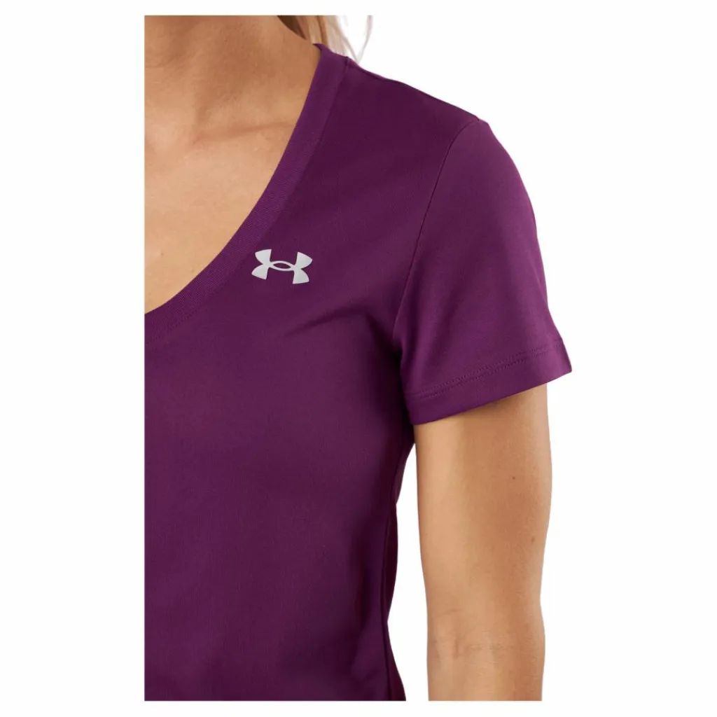 Tech Ssv - Solid Rivalry*Under Armour Discount