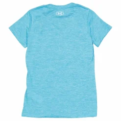 Tech Ssv - Twist Glacier Blue*Under Armour Clearance