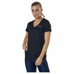 Tech Ssv*Under Armour Best
