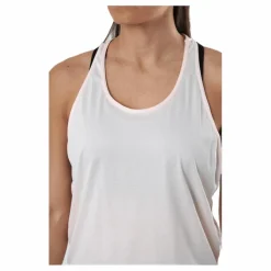 Under Armour Tech Vent Tank Pink Rosa Clearance