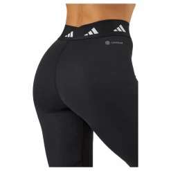 Techfit 7/8 Leggings Black*adidas Best