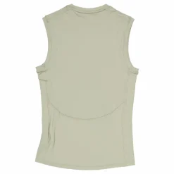 Techfit Training Tank Top Green*adidas Online