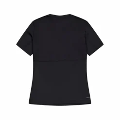 Techfit Training T-Shirt Black*adidas
