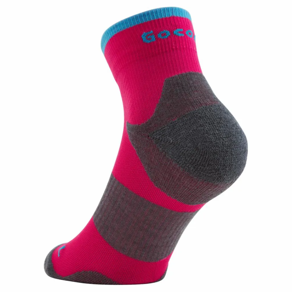 Technical Cushion Cersie*Gococo Hot