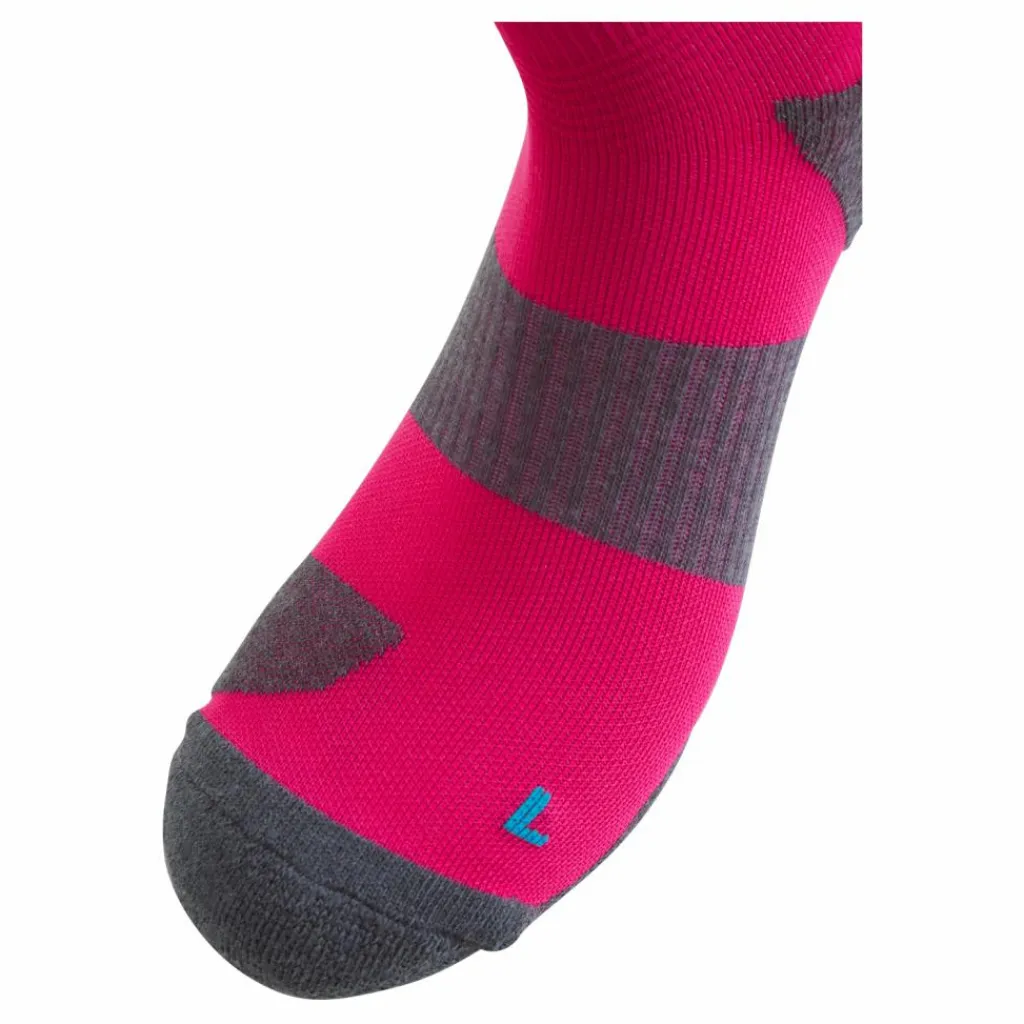 Technical Cushion Cersie*Gococo Hot