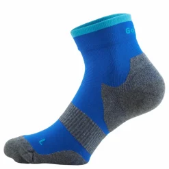 Technical Cushion Electric Blue*Gococo Online