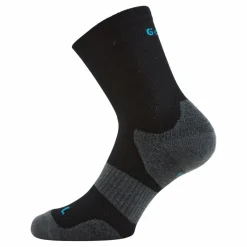 Technical Cushion High Wool Black*Gococo Best