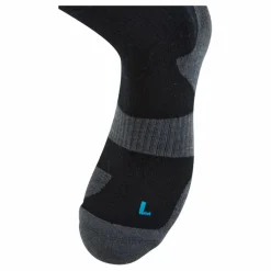 Technical Cushion High Wool Black*Gococo Best