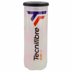 Mini Orange 3b*Tecnifibre New