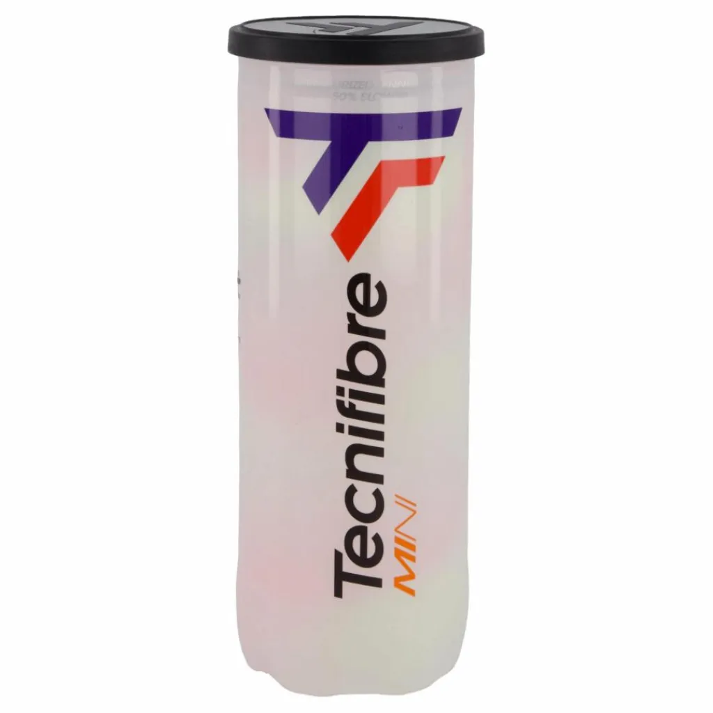 Mini Orange 3b*Tecnifibre New
