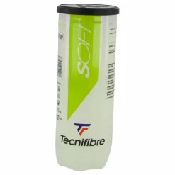 Tecnifibre Soft 3b Vit Best