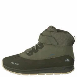 Ted Gtx Olive/olive*Viking Outlet