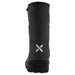 Exani Ted Jr Black Svart New