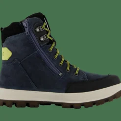 Tedd Blau/gelb*Superfit New