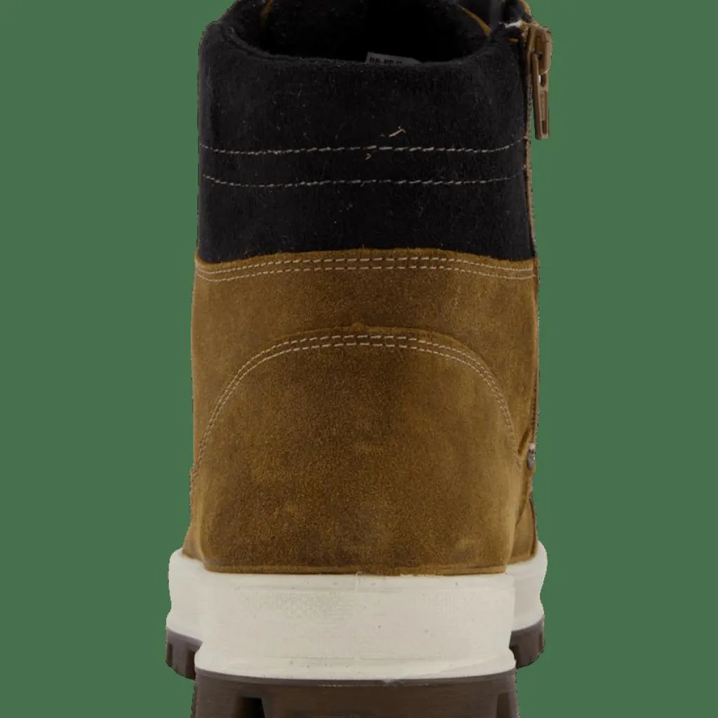 Tedd Braun*Superfit Outlet