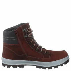 Superfit Tedd Brown Brun New