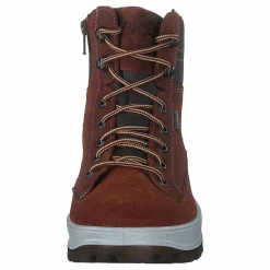 Superfit Tedd Brown Brun New