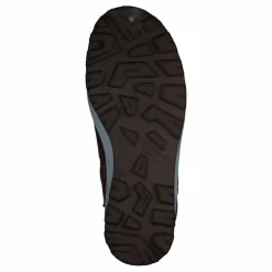 Superfit Tedd Brown Brun New