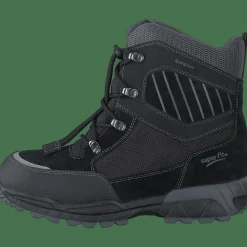 Superfit Tedd GORE-TEX® Combi Black New
