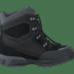 Superfit Tedd GORE-TEX® Combi Black New
