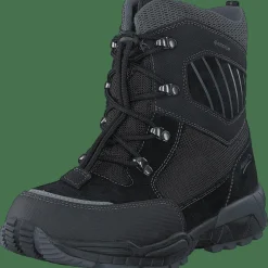 Superfit Tedd GORE-TEX® Combi Black New