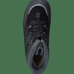 Superfit Tedd GORE-TEX® Combi Black New