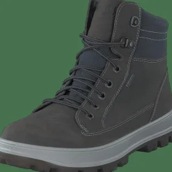 Superfit Tedd Gore-tex Grey New