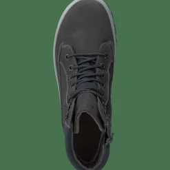 Superfit Tedd Gore-tex Grey New