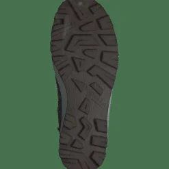 Superfit Tedd Gore-tex Grey New