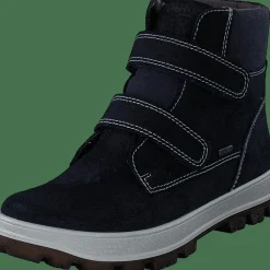 Superfit Tedd Gore-tex® Ocean Blue New