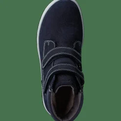 Superfit Tedd Gore-tex® Ocean Blue New