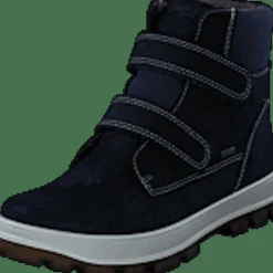 Superfit Tedd Gore-tex® Ocean Blue New