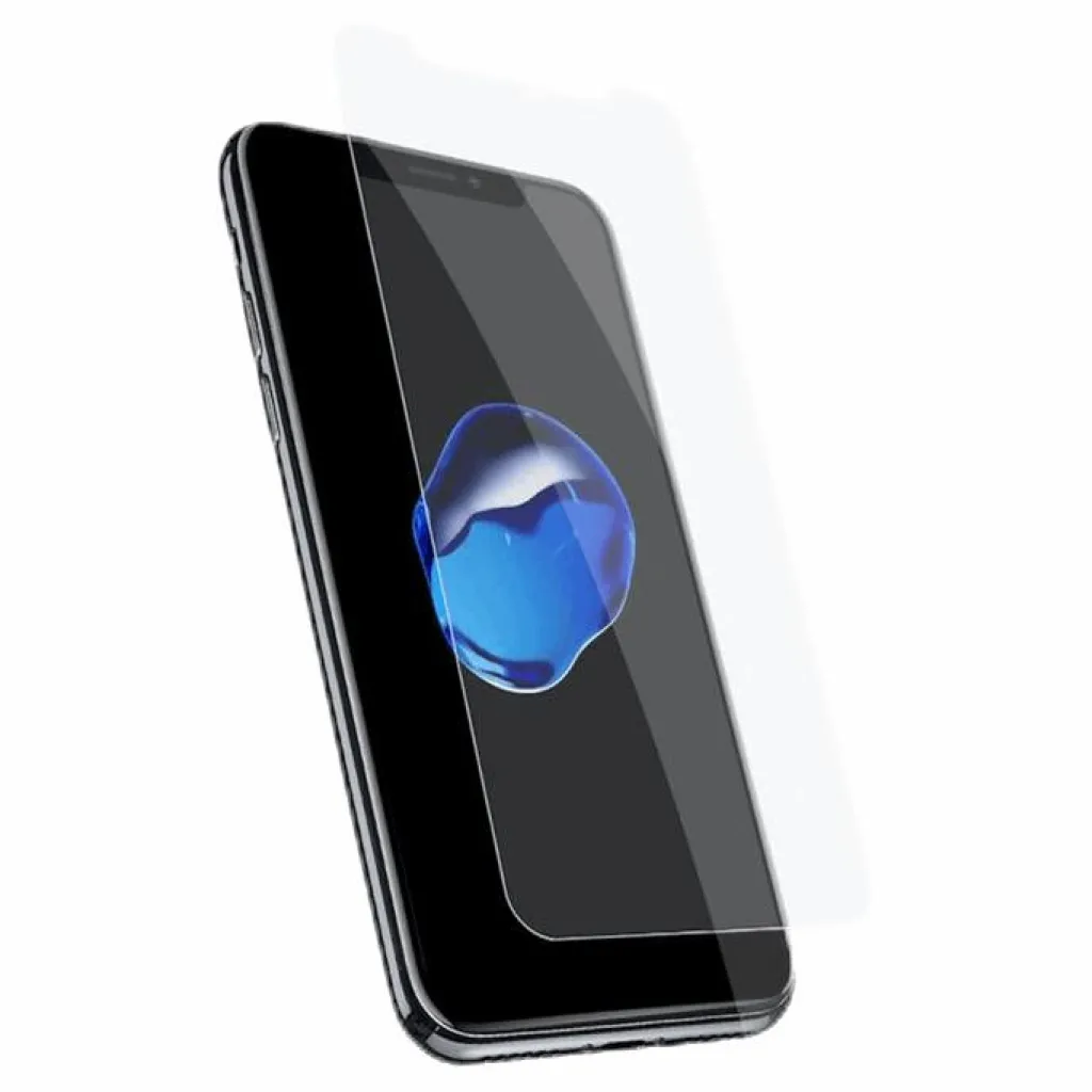 Holdit Tempered Glass iP11 Pro Max/Xs Max Vit Sale