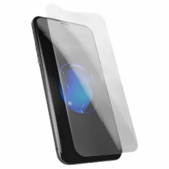 Holdit Tempered Glass iPhone 11Pro/X/Xs Vit New