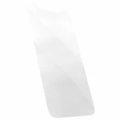 Holdit Tempered Glass iPhone 11Pro/X/Xs Vit New