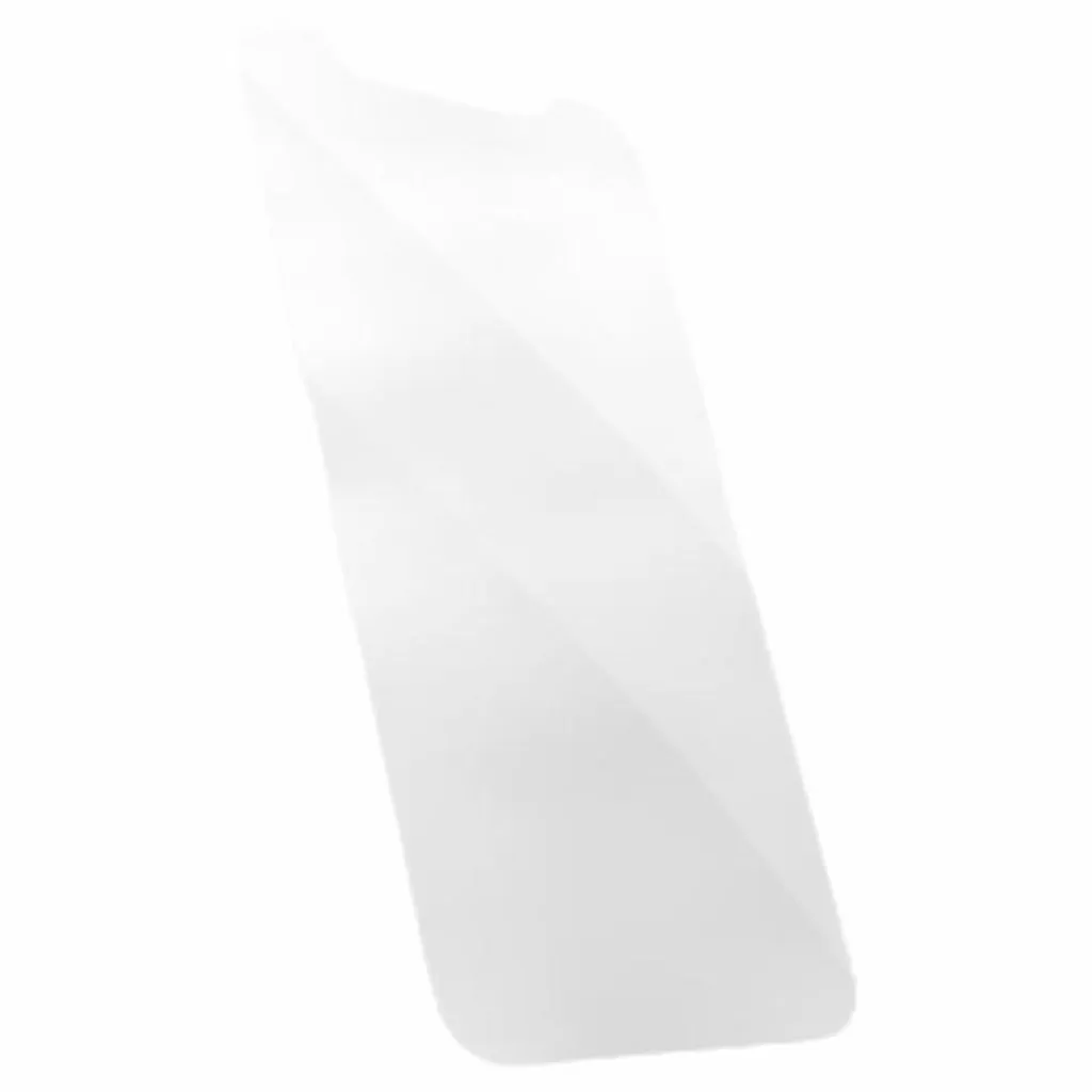Holdit Tempered Glass iPhone 11Pro/X/Xs Vit New