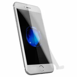 Tempered Glass iPhone 6/6s/7/8Plus*Holdit New