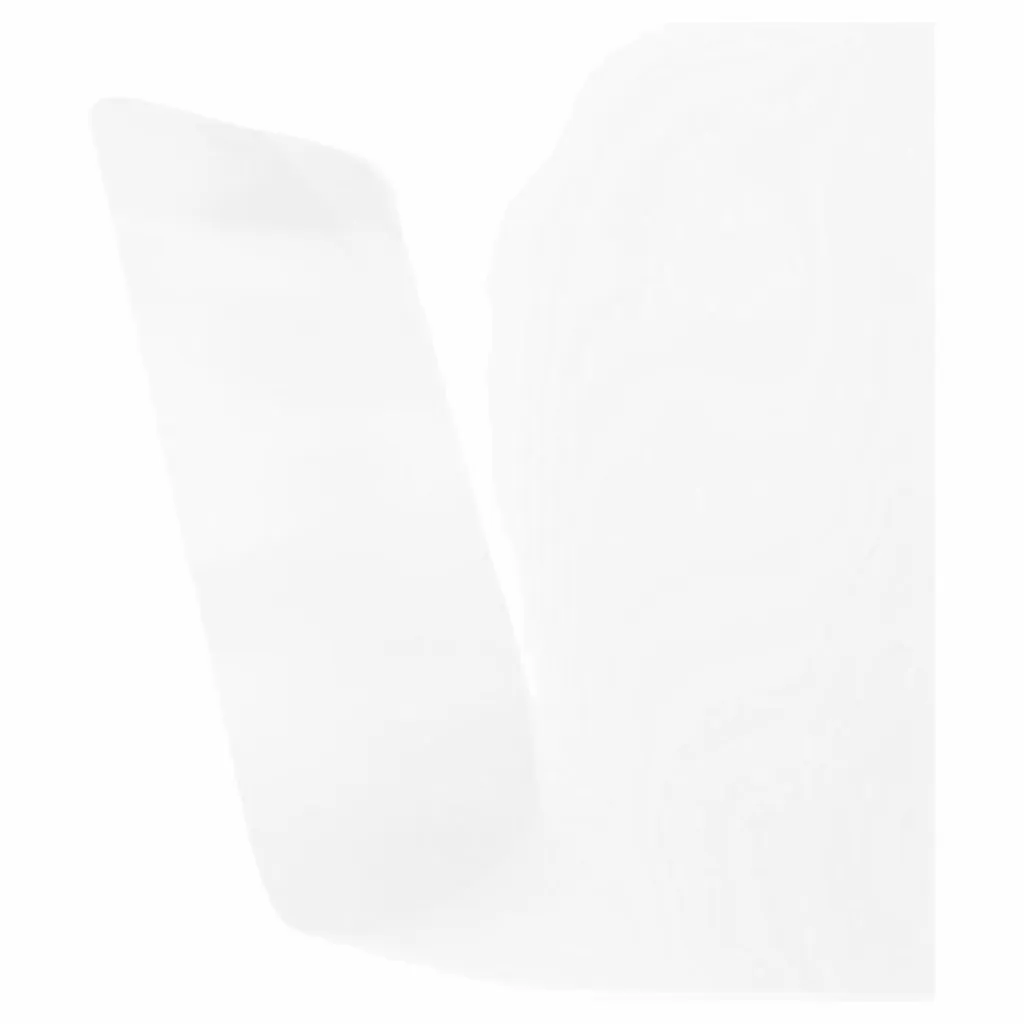 Tempered Glass iPhone 6/6s/7/8Plus*Holdit New