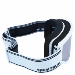 Spektrum Templet Bio Junior White Vit Sale