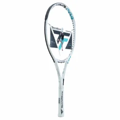 Tempo 298 by Iga Swiatek*Tecnifibre Clearance