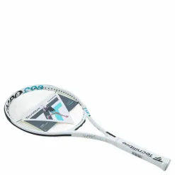 Tempo 298 by Iga Swiatek*Tecnifibre Clearance