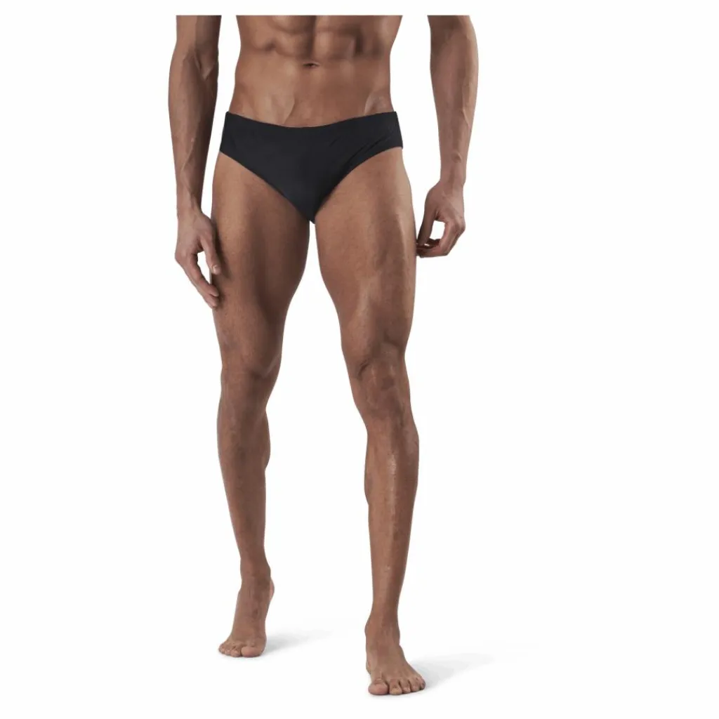 Tempo Brief Black*BLACC Best