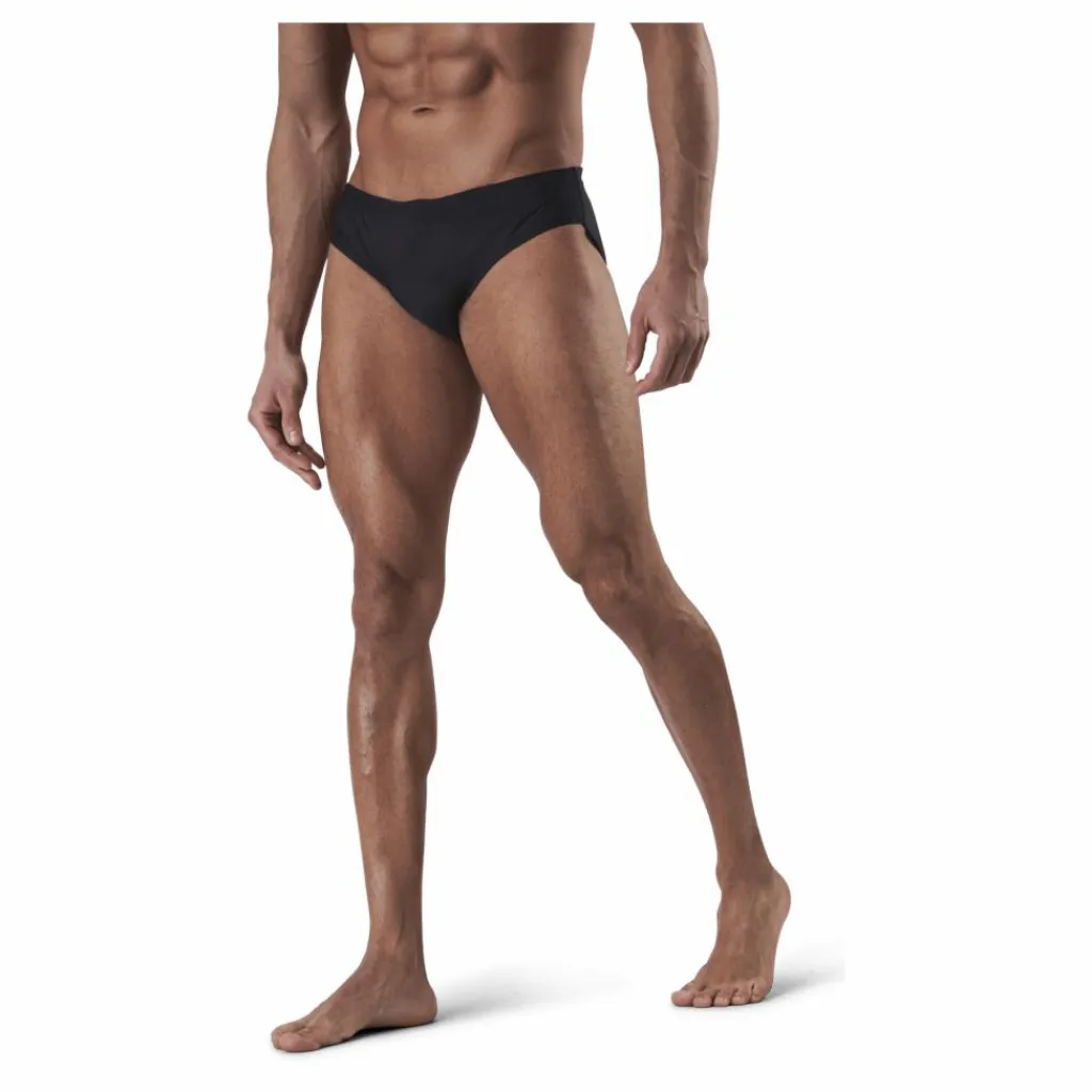 Tempo Brief Black*BLACC Best