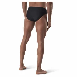 Tempo Brief Black*BLACC Best