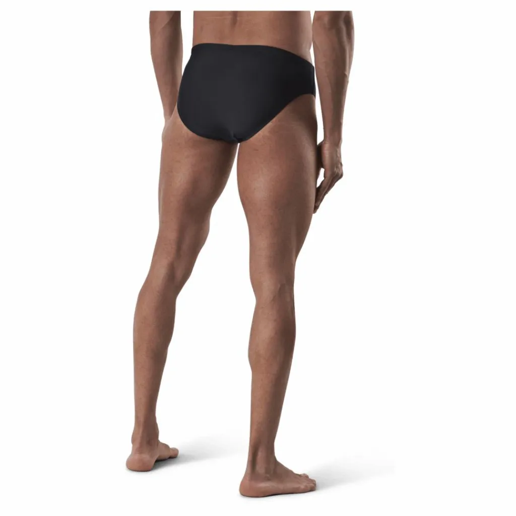 Tempo Brief Black*BLACC Best