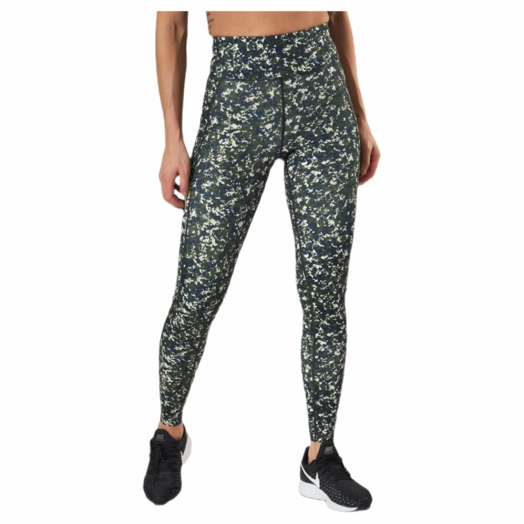 BLACC Tempo II Green Grön Sale